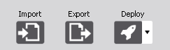 ../_images/velocity_console_import_export_deploy.png